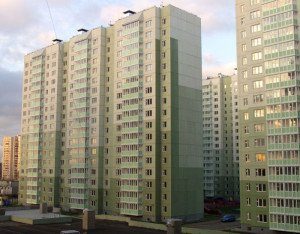 Остекление 121 серии: балкон и окна, размеры, цены.