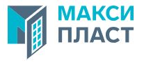 МаксиПласт